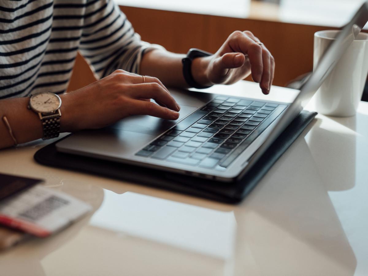 WeClub – The Best in Online Casinos in&nbsp;Asia