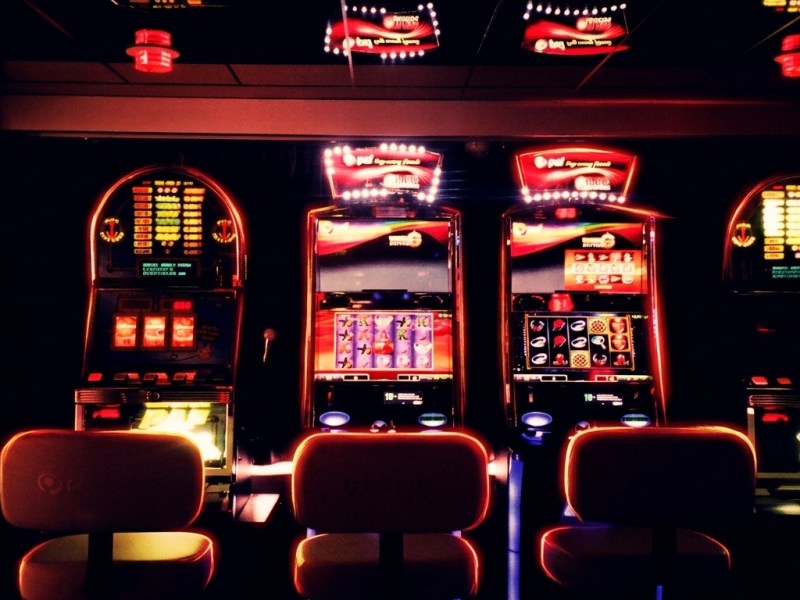 LuckyLand Slots Is Shutting Down September 14. If VGW Can Kill an 8-Year-Old Brand This Fast, Nothing in Sweepstakes-Casino Land Is&nbsp;Safe.