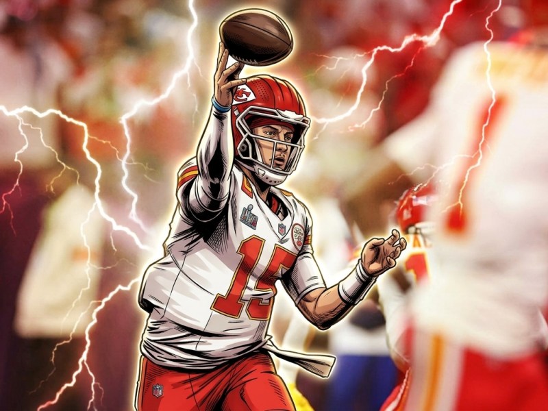 Nine Sportsbooks Are Running NFL Week 1 Bonus Bait at Once — and the Fine Print Is Doing a Lot of&nbsp;Work